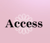 access アクセス地図のページです / 五反田駅より徒歩3分。女の子とお酒を飲むならPub 彩音－Ayane－