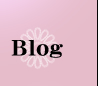 blog　Pub 彩音－Ayane－のブログです / 五反田駅より徒歩3分。女の子とお酒を飲むならPub 彩音－Ayane－