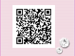 Pub 彩音－Ayane－ 携帯サイト／五反田駅より徒歩3分。おいしいお酒と料理。かわいい女の子とカラオケでゆったりとくつろげるお店です。携帯サイトのQRコードはこちらから